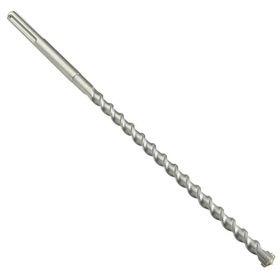 GFB Sds Max 4 Elmaslı 38x570 mm Matkap Ucu