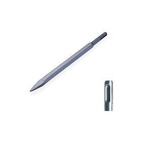 Gfb Sds Plus 14x250 mm Keski