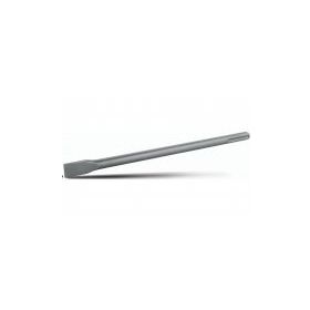 Gfb Sds Plus 14x250 mm Keski