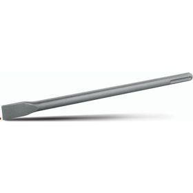 Gfb Sds Plus 14x250 mm Keski