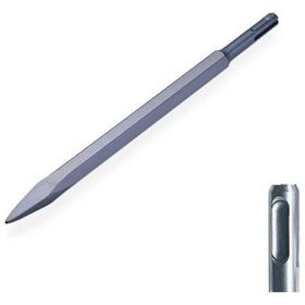 Gfb Sds Plus 14x250 mm Keski