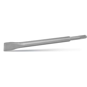 Gfb Sds Plus 14x250 mm Keski