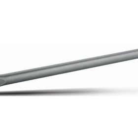 Gfb Sds Plus 14x250 mm Keski