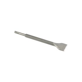 GFB SDS Plus 14x40x250 mm Geniş Keski