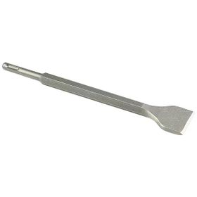 GFB SDS Plus 14x40x250 mm Geniş Keski