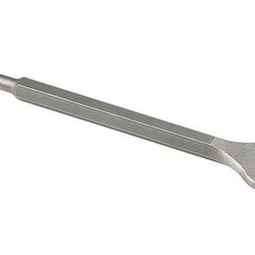 GFB SDS Plus 14x40x250 mm Geniş Keski