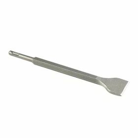 GFB SDS Plus 14x40x250 mm Geniş Keski