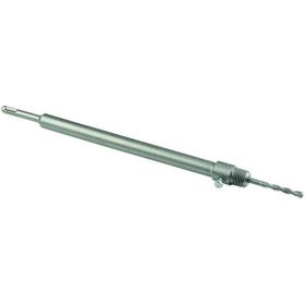 GFB Sds Plus 350 mm Beton Panç Adaptörü
