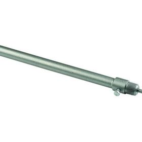 GFB Sds Plus 350 mm Beton Panç Adaptörü