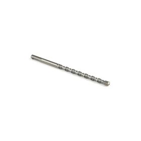 GFB SDS Plus 4 Kanallı 10x310 mm Matkap Ucu