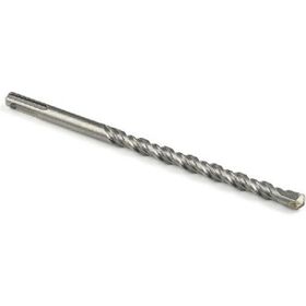 GFB SDS Plus 4 Kanallı 10x350 mm Matkap Ucu