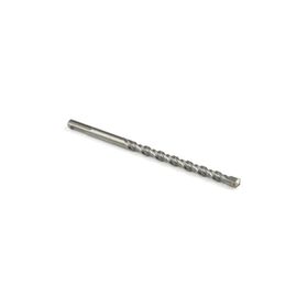 GFB SDS Plus 4 Kanallı 10x450 mm Matkap Ucu