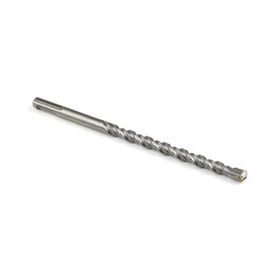 GFB Sds Plus 4 Kanallı 12x1000 mm Matkap Ucu