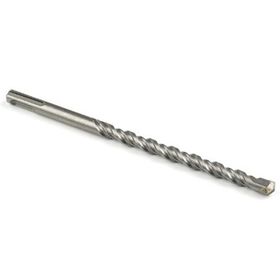 GFB SDS Plus 4 Kanallı 12x110 mm Matkap Ucu