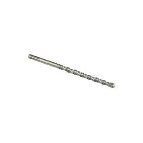 GFB SDS Plus 4 Kanallı 12x160 mm Matkap Ucu