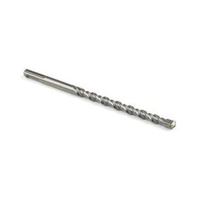 GFB SDS Plus 4 Kanallı 12x350 mm Matkap Ucu
