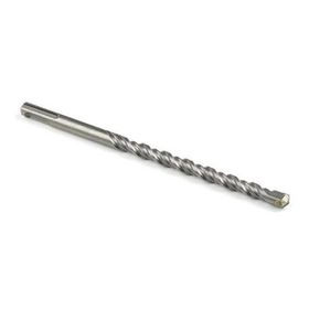 GFB SDS Plus 4 Kanallı 12x450 mm Matkap Ucu