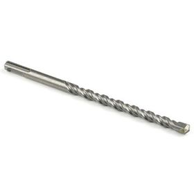 GFB SDS Plus 4 Kanallı 12x450 mm Matkap Ucu