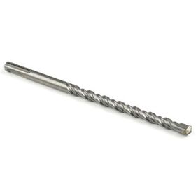 GFB SDS Plus 4 Kanallı 12x450 mm Matkap Ucu