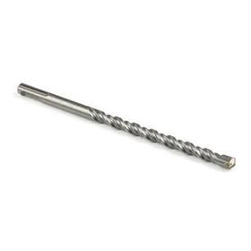 GFB SDS Plus 4 Kanallı 12x450 mm Matkap Ucu