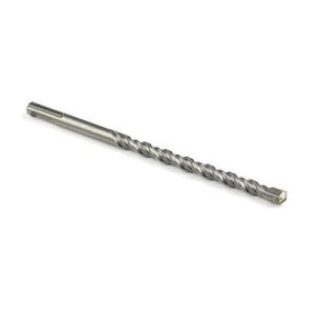 GFB Sds Plus 4 Kanallı 14x1000 mm Matkap Ucu