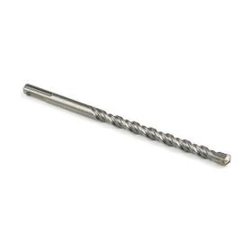 GFB SDS Plus 4 Kanallı 14x310 mm Matkap Ucu