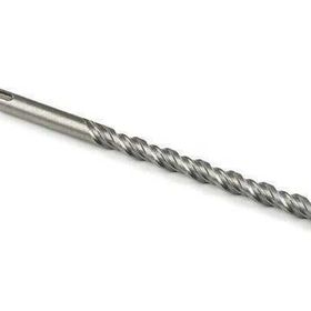 GFB SDS Plus 4 Kanallı 16x160 mm Matkap Ucu