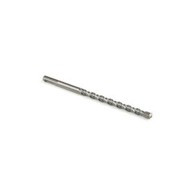 GFB SDS Plus 4 Kanallı 16x160 mm Matkap Ucu