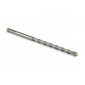 GFB Sds Plus 4 Kanallı 18x600 mm Matkap Ucu