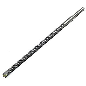 GFB SDS Plus 4 Kanallı 2 Elmas 10x110 Matkap Ucu