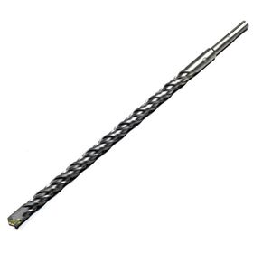 GFB SDS Plus 4 Kanallı 2 Elmas 10x110 Matkap Ucu