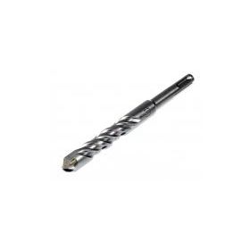 GFB SDS Plus 4 Kanallı 2 Elmas 16x160