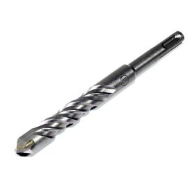 GFB SDS Plus 4 Kanallı 2 Elmas 16x160