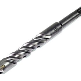 GFB SDS Plus 4 Kanallı 2 Elmas 16x160