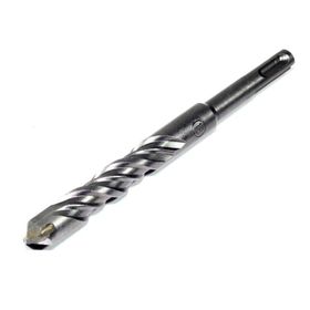 GFB SDS Plus 4 Kanallı 2 Elmas 16x160
