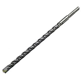 GFB SDS Plus 4 Kanallı 2 Elmas 16x210 Matkap Ucu