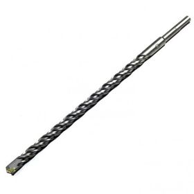GFB SDS Plus 4 Kanallı 2 Elmas 16x210 Matkap Ucu