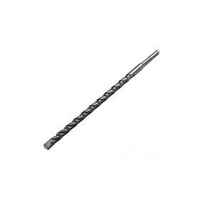 GFB SDS Plus 4 Kanallı 2 Elmas 6x110 Matkap Ucu