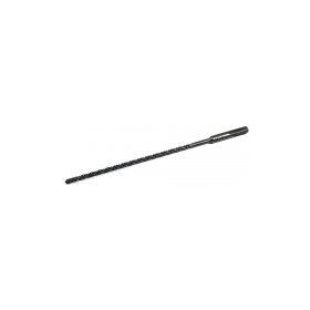GFB SDS Plus 4 Kanallı 2 Elmas 7x110
