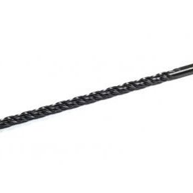 GFB SDS Plus 4 Kanallı 2 Elmas 7x110