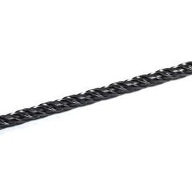 GFB SDS Plus 4 Kanallı 2 Elmas 7x110