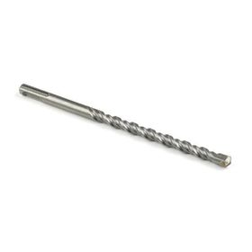 GFB SDS Plus 4 Kanallı 20x210 mm Matkap Ucu