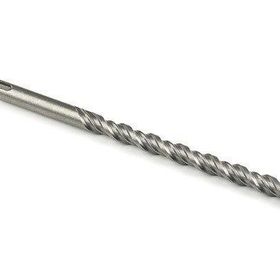 GFB SDS Plus 4 Kanallı 22x350 mm Matkap Ucu
