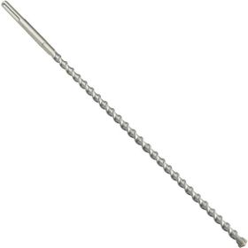 GFB Sds Plus 4 Kanallı 24x1000 mm Matkap Ucu