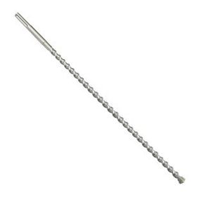 GFB Sds Plus 4 Kanallı 24x1000 mm Matkap Ucu