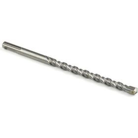 GFB Sds Plus 4 Kanallı 24x800 mm Matkap Ucu