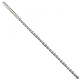 GFB Sds Plus 4 Kanallı 26x1000 mm Matkap Ucu
