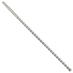 GFB Sds Plus 4 Kanallı 26x1000 mm Matkap Ucu