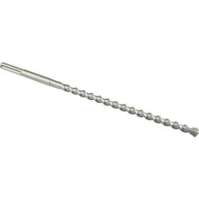 GFB Sds Plus 4 Kanallı 28x1000 mm Matkap Ucu