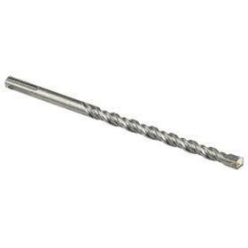 GFB Sds Plus 4 Kanallı 28x600 mm Matkap Ucu